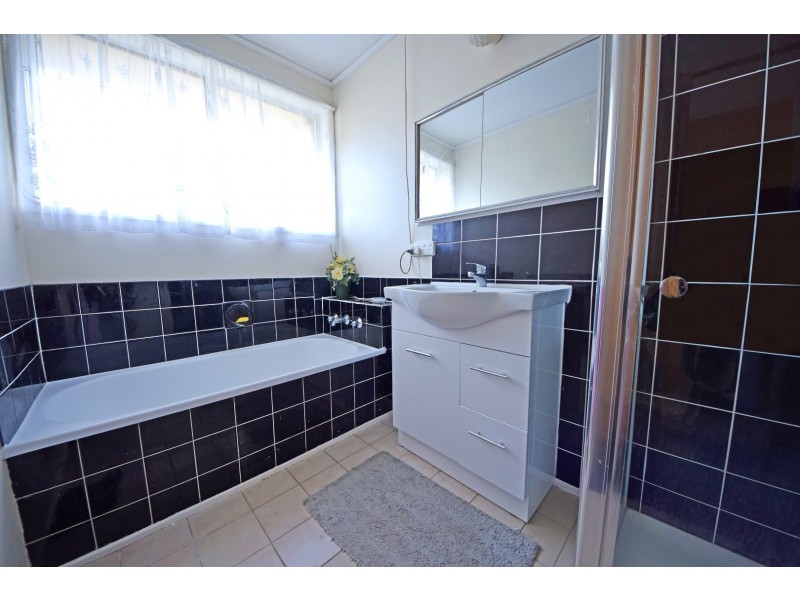 422 Wellington Road, Mulgrave VIC 3170