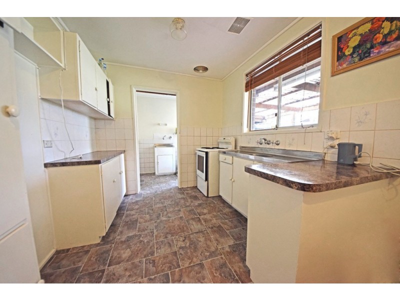 422 Wellington Road, Mulgrave VIC 3170