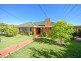 1 Wattle Grove, Mulgrave VIC 3170