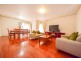 1 Wattle Grove, Mulgrave VIC 3170