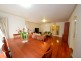 1 Wattle Grove, Mulgrave VIC 3170