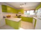 1 Wattle Grove, Mulgrave VIC 3170