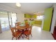 1 Wattle Grove, Mulgrave VIC 3170