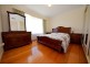 1 Wattle Grove, Mulgrave VIC 3170