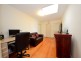 1 Wattle Grove, Mulgrave VIC 3170
