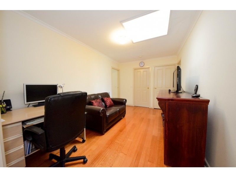 1 Wattle Grove, Mulgrave VIC 3170