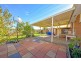 1 Wattle Grove, Mulgrave VIC 3170