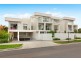 110/2-8 Murray Street, Clayton VIC 3168