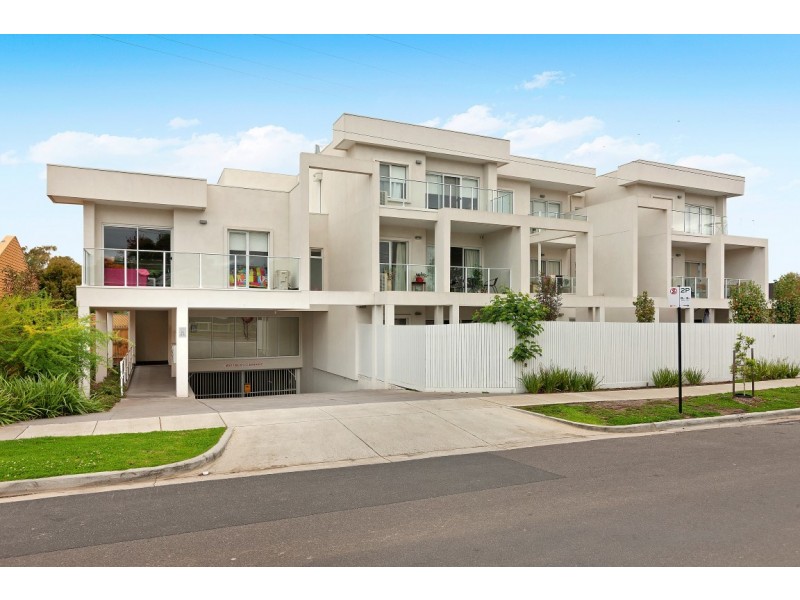 110/2-8 Murray Street, Clayton VIC 3168