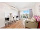 110/2-8 Murray Street, Clayton VIC 3168