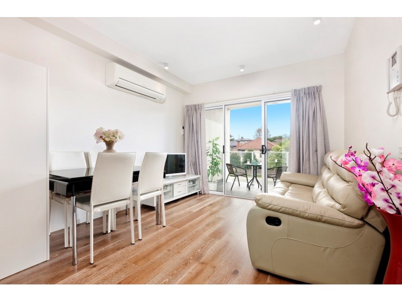 110/2-8 Murray Street, Clayton VIC 3168