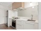 110/2-8 Murray Street, Clayton VIC 3168