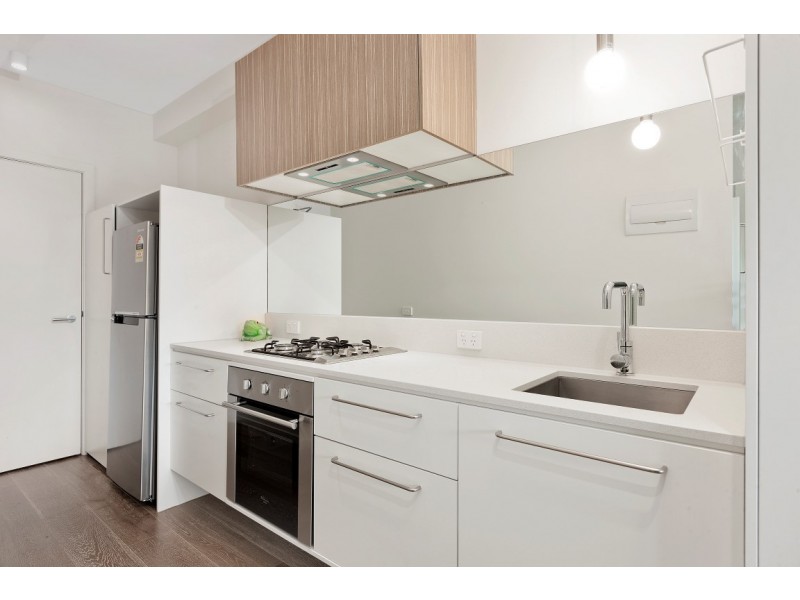 110/2-8 Murray Street, Clayton VIC 3168