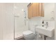 110/2-8 Murray Street, Clayton VIC 3168