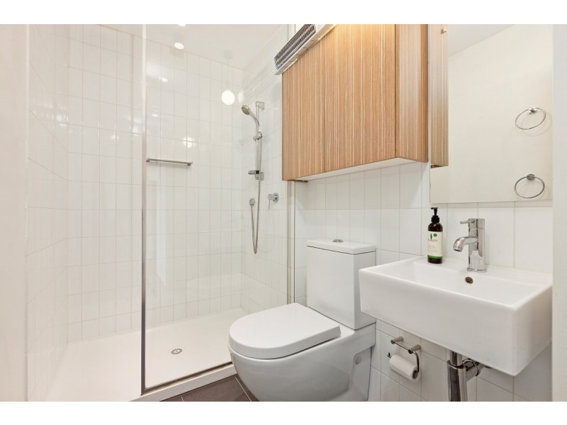 110/2-8 Murray Street, Clayton VIC 3168