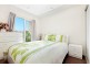 110/2-8 Murray Street, Clayton VIC 3168