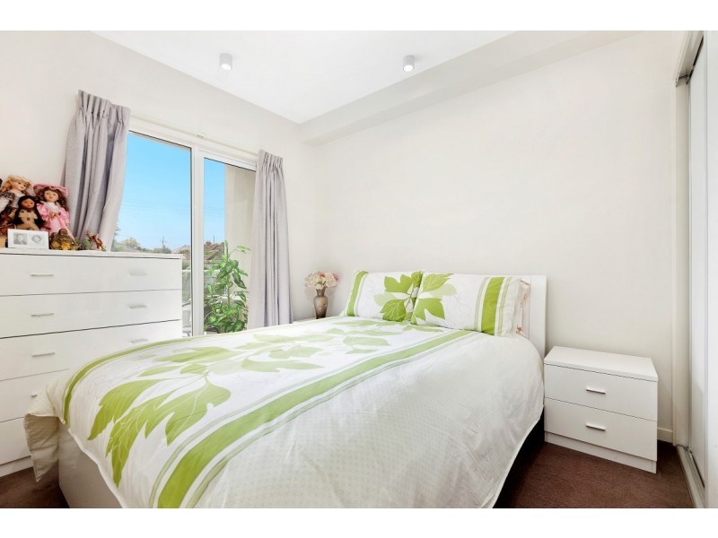 110/2-8 Murray Street, Clayton VIC 3168
