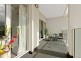 110/2-8 Murray Street, Clayton VIC 3168