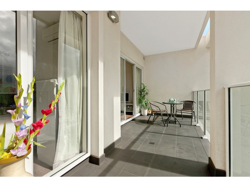 110/2-8 Murray Street, Clayton VIC 3168
