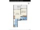 110/2-8 Murray Street, Clayton VIC 3168 Floorplan