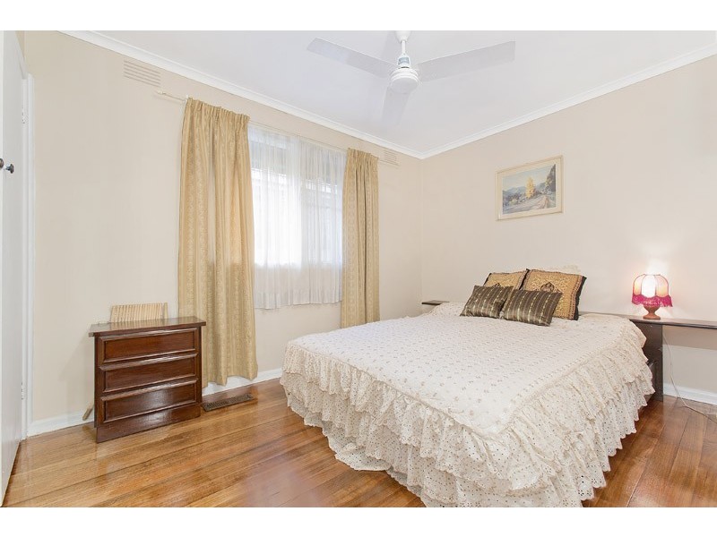 1/3 Ranfurlie Drive, Glen Waverley VIC 3150