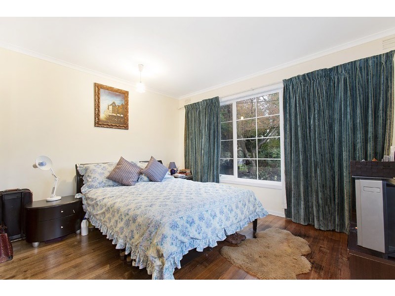 1/3 Ranfurlie Drive, Glen Waverley VIC 3150
