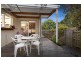 1/3 Ranfurlie Drive, Glen Waverley VIC 3150