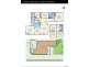 1/3 Ranfurlie Drive, Glen Waverley VIC 3150 Floorplan