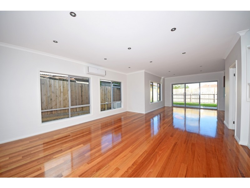 2/250 Waverley Road, Mount Waverley VIC 3149