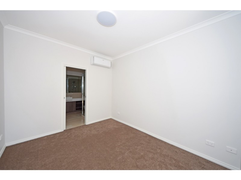 2/250 Waverley Road, Mount Waverley VIC 3149
