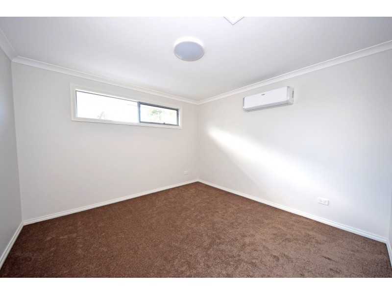 2/250 Waverley Road, Mount Waverley VIC 3149