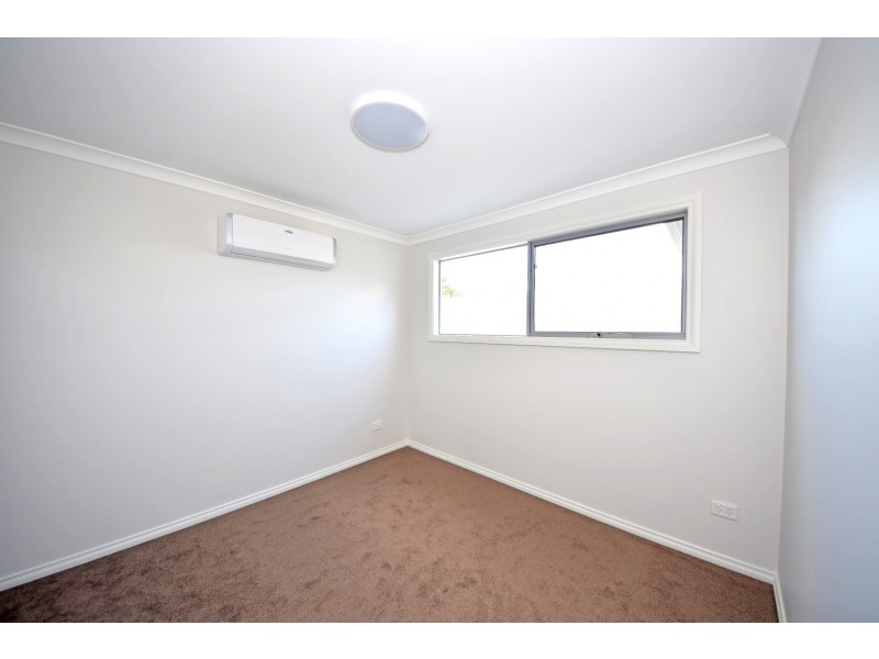 2/250 Waverley Road, Mount Waverley VIC 3149