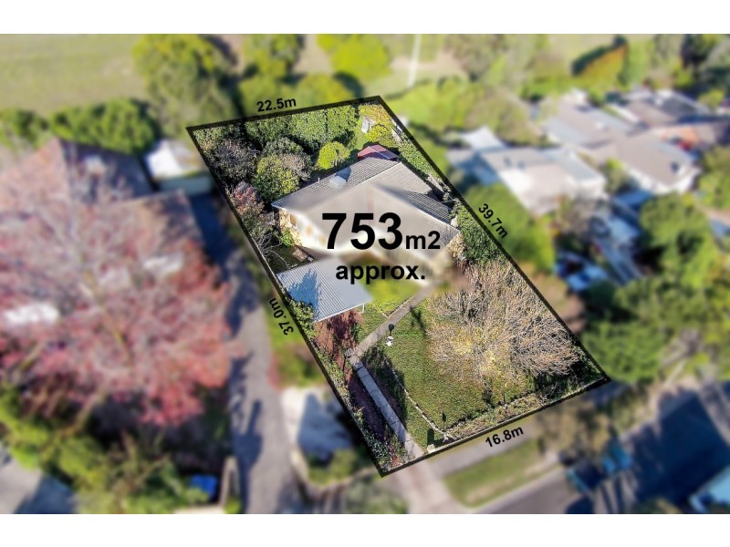 9 Rosings Court, Notting Hill VIC 3168