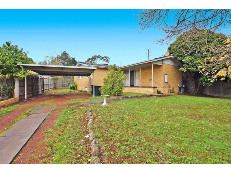 9 Rosings Court, Notting Hill VIC 3168