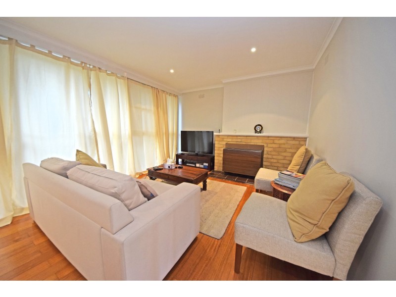 9 Rosings Court, Notting Hill VIC 3168