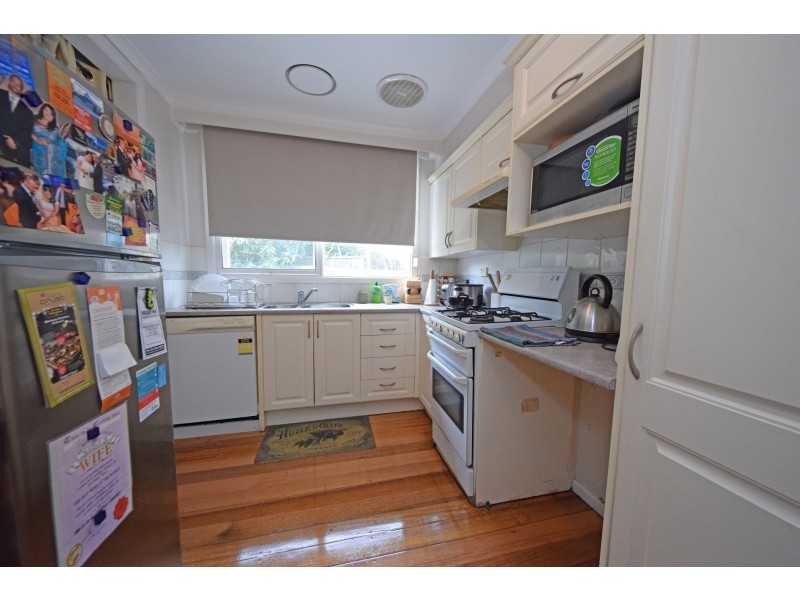 9 Rosings Court, Notting Hill VIC 3168