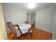 9 Rosings Court, Notting Hill VIC 3168