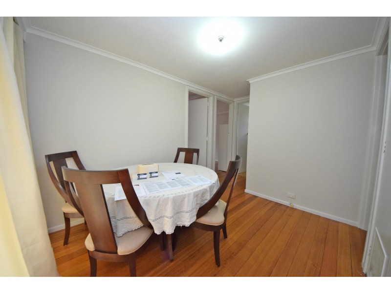 9 Rosings Court, Notting Hill VIC 3168