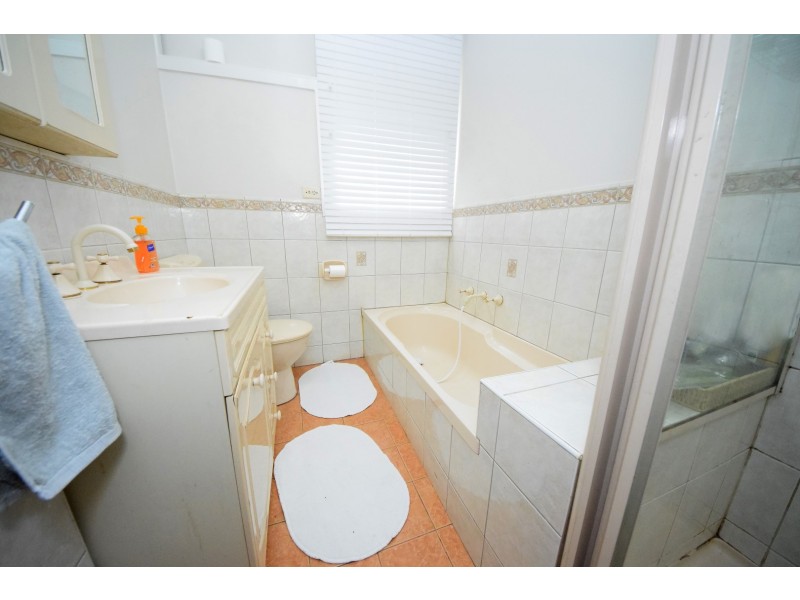 9 Rosings Court, Notting Hill VIC 3168