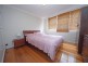 9 Rosings Court, Notting Hill VIC 3168