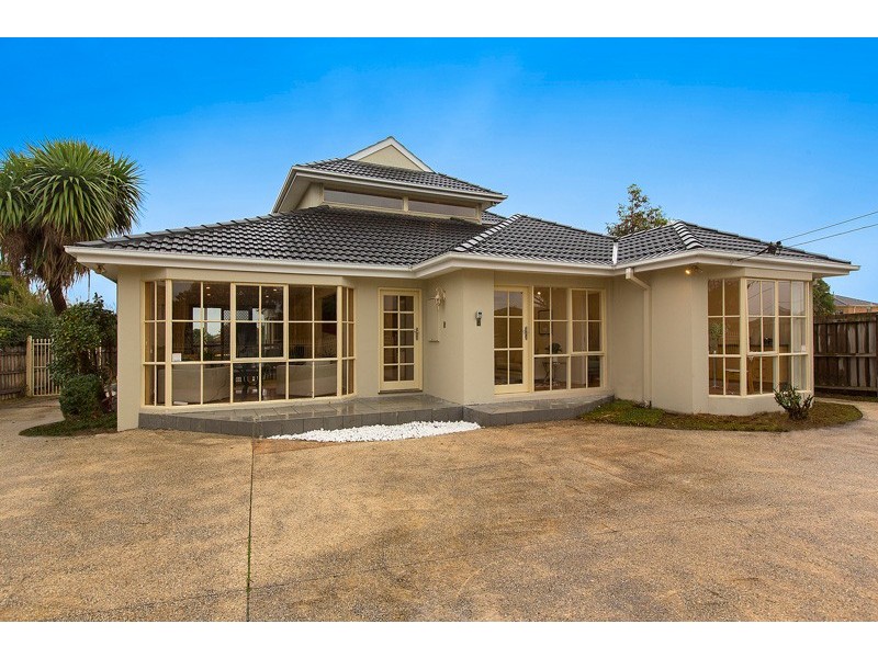 393 Stephensons Road, Mount Waverley VIC 3149