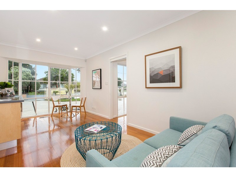 393 Stephensons Road, Mount Waverley VIC 3149