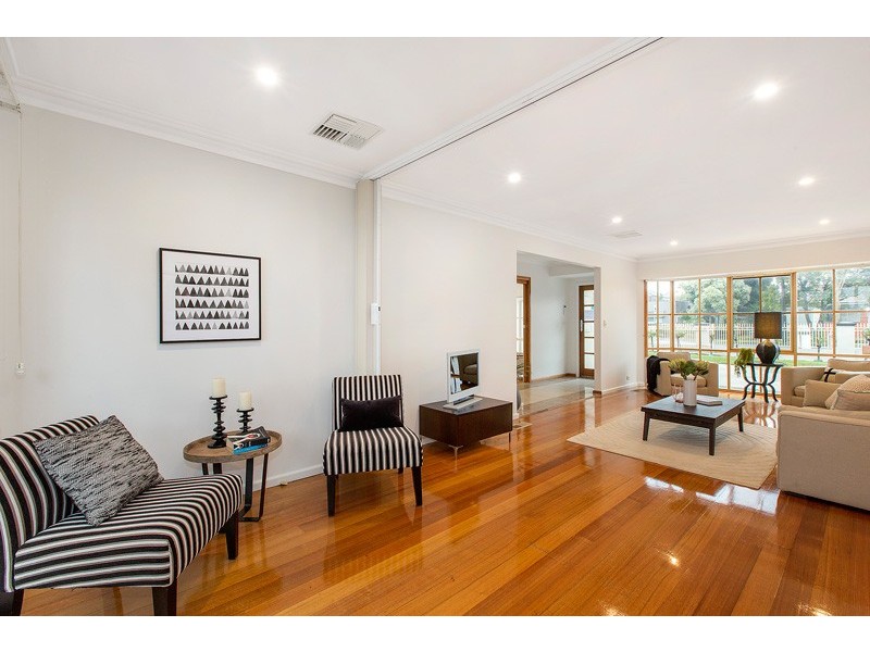 393 Stephensons Road, Mount Waverley VIC 3149