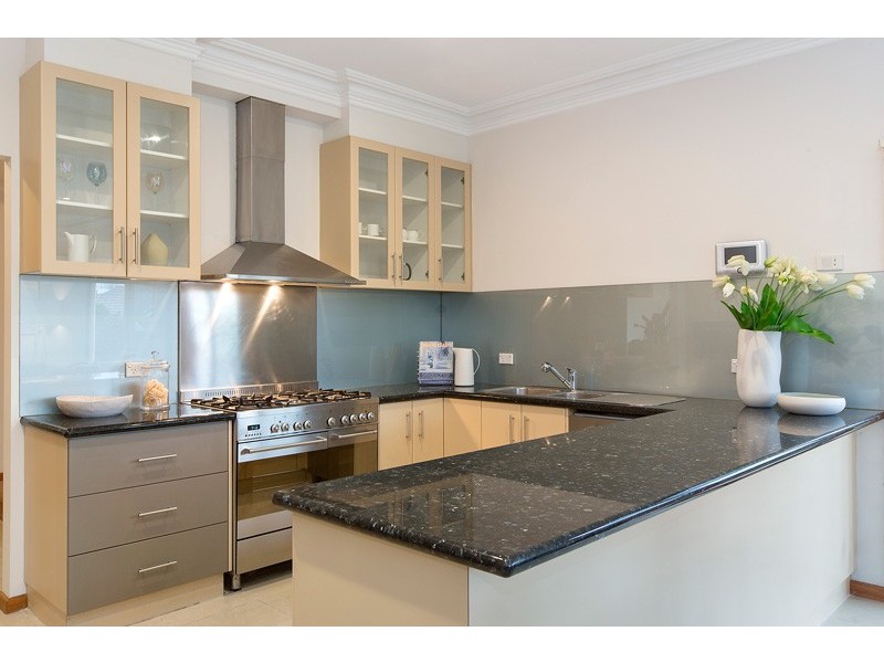 393 Stephensons Road, Mount Waverley VIC 3149