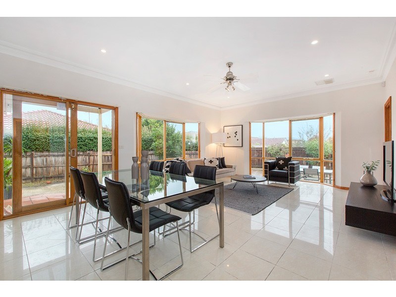 393 Stephensons Road, Mount Waverley VIC 3149