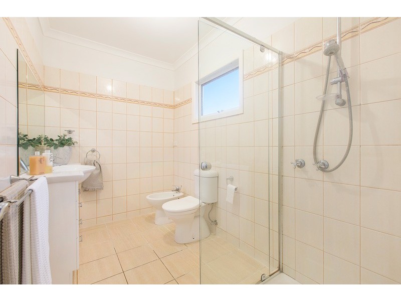 393 Stephensons Road, Mount Waverley VIC 3149