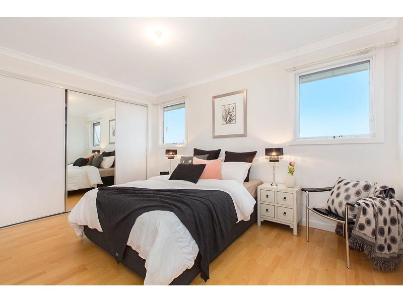 393 Stephensons Road, Mount Waverley VIC 3149