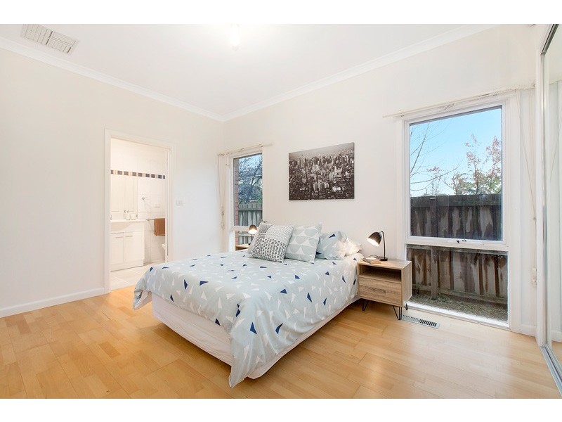 393 Stephensons Road, Mount Waverley VIC 3149