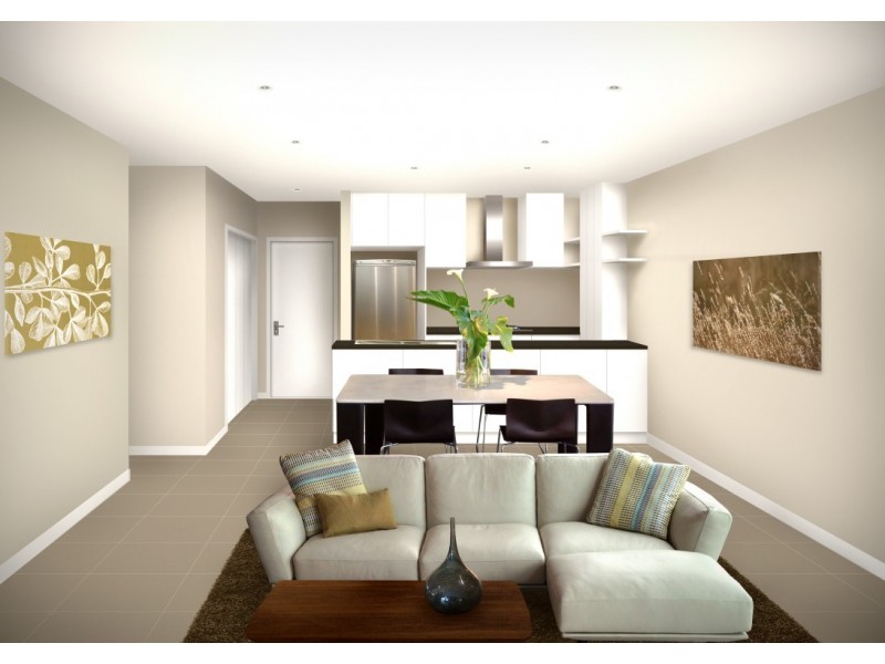 1-12/8-10 Selman Avenue, Ferntree Gully VIC 3156