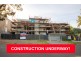 1-12/8-10 Selman Avenue, Ferntree Gully VIC 3156